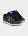 Boys 8-16 Stag Youth Sneakers