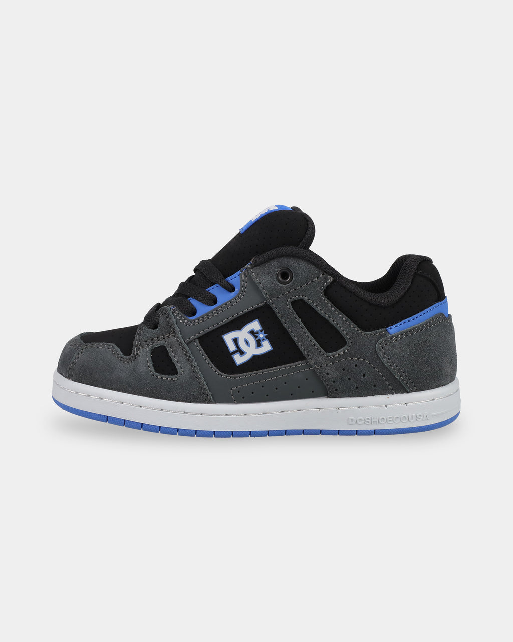 dc02186_dcshoes_027_sd3