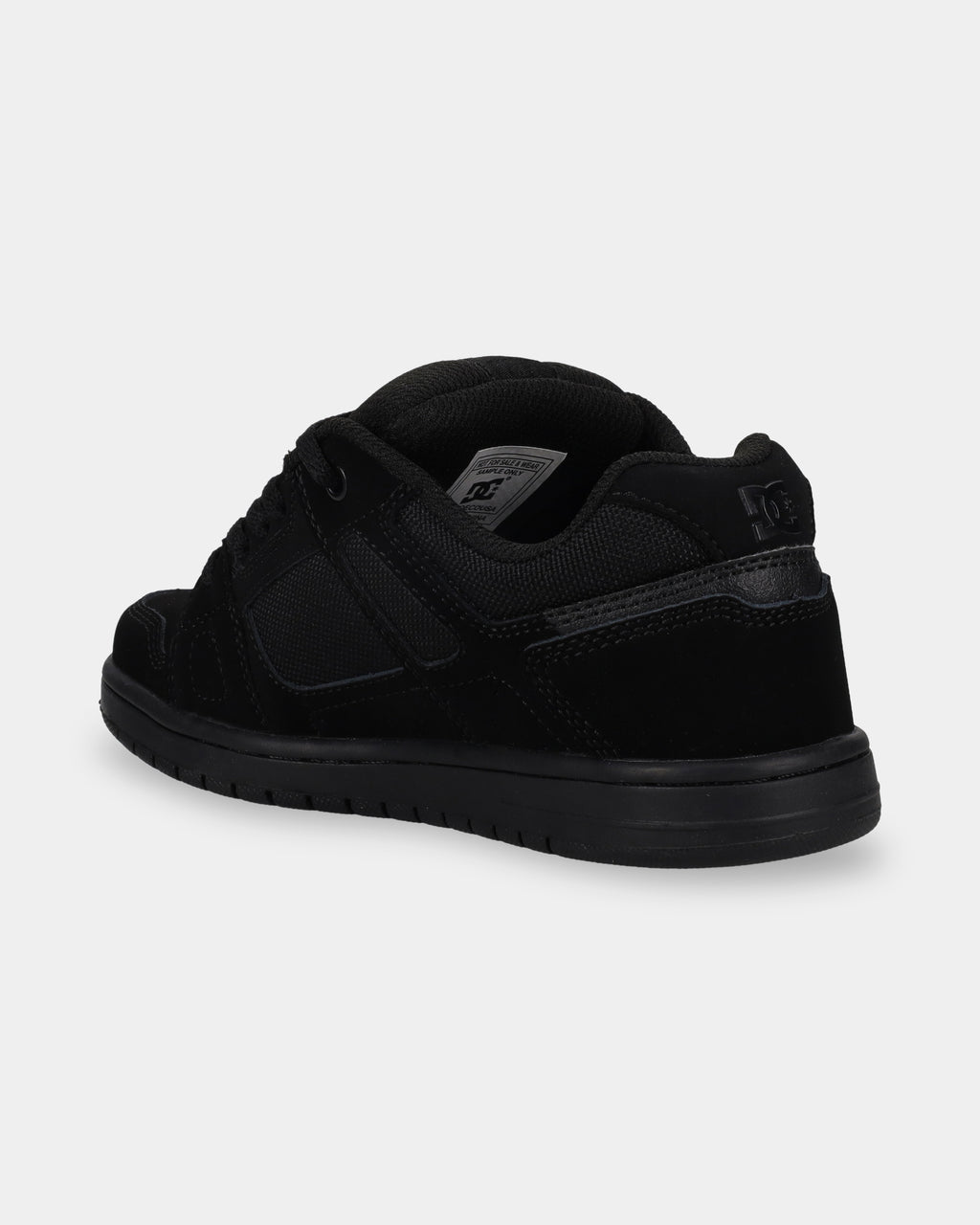 dc02186_dcshoes_062_bck1