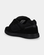 dc02186_dcshoes_062_bck1
