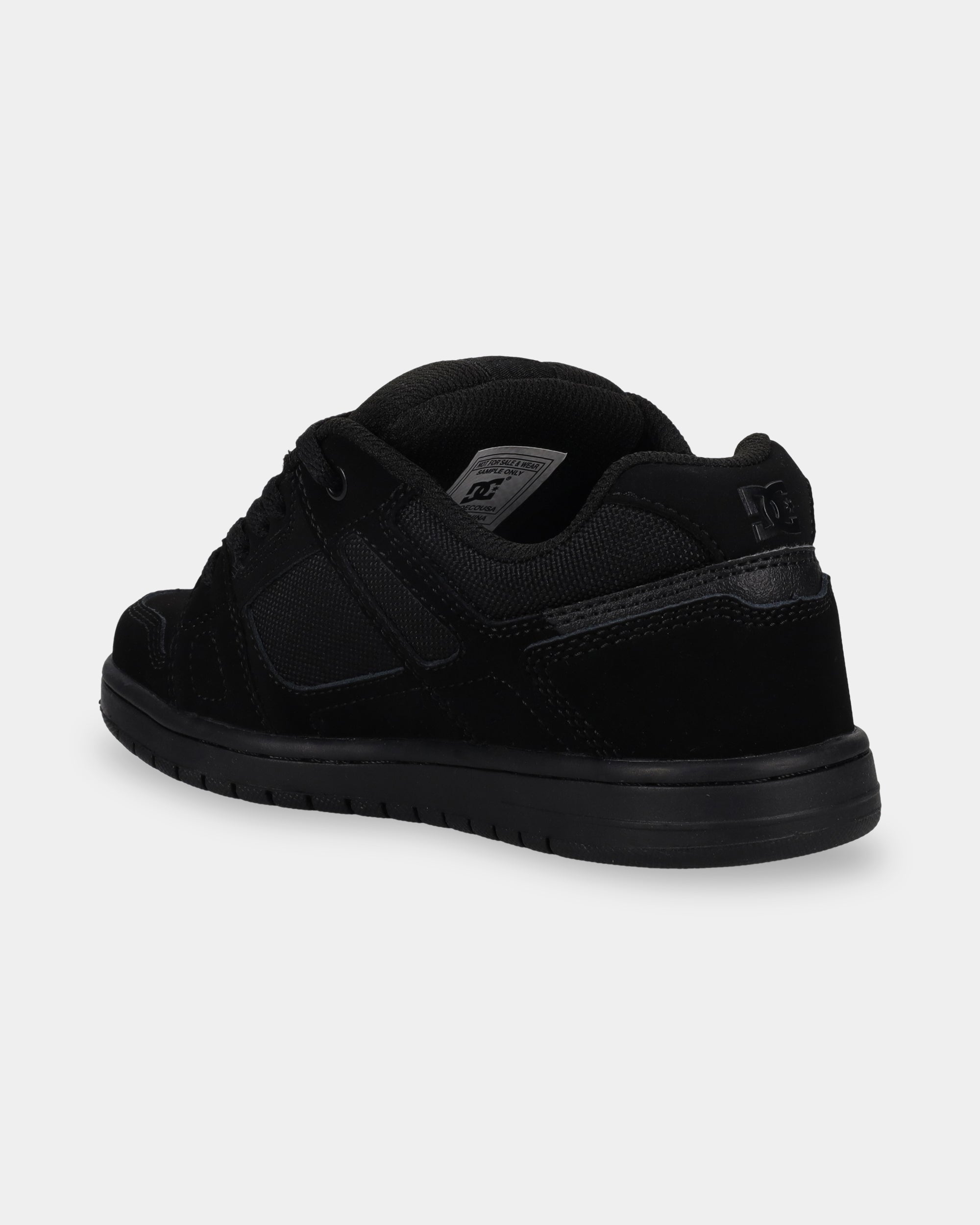 dc02186_dcshoes_062_bck1