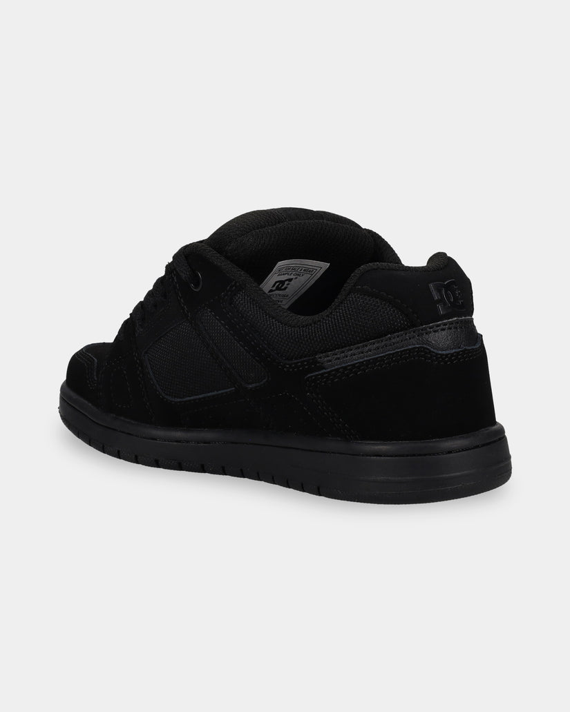 dc02186_dcshoes_062_bck1