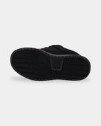 dc02186_dcshoes_062_bck2