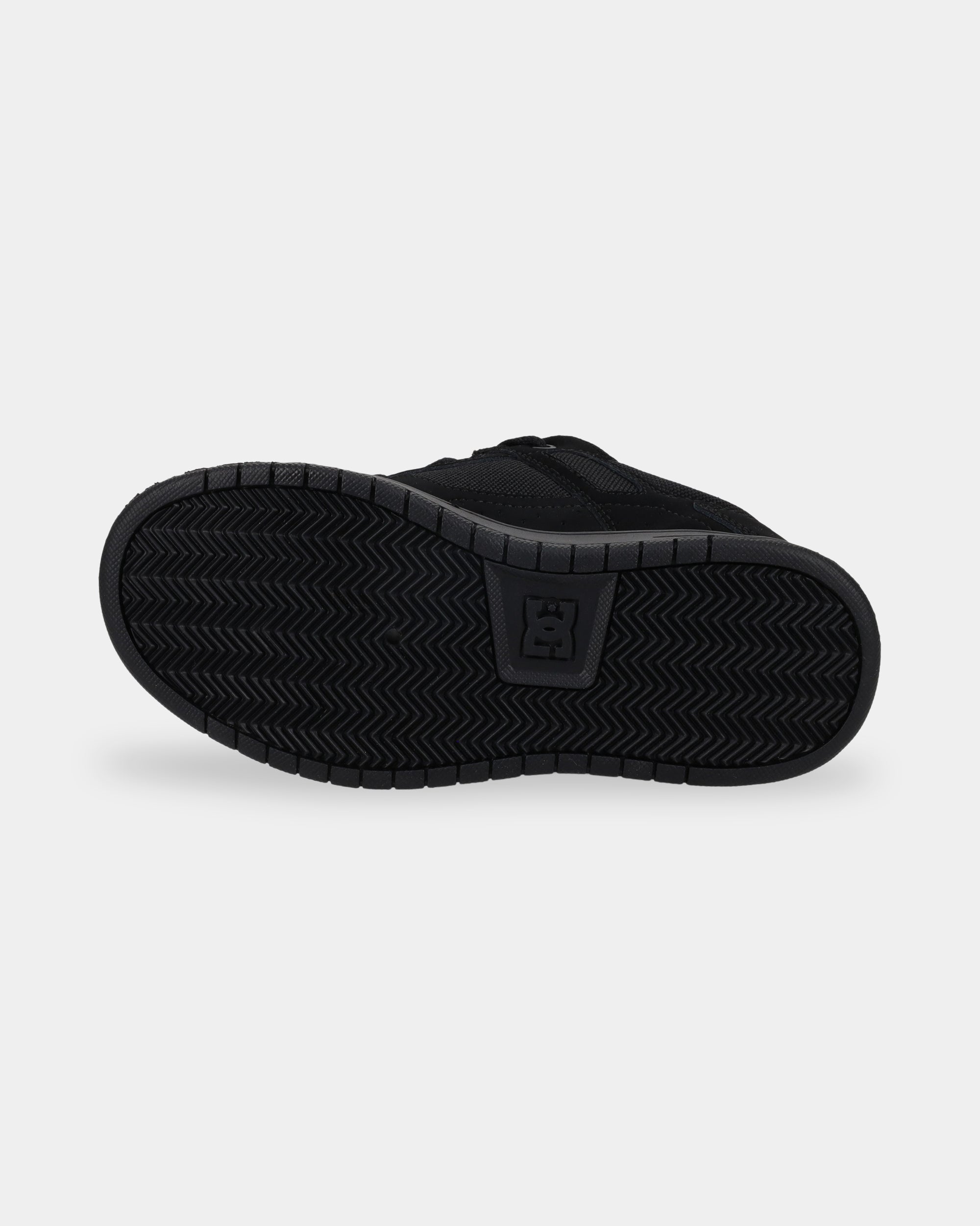 dc02186_dcshoes_062_bck2