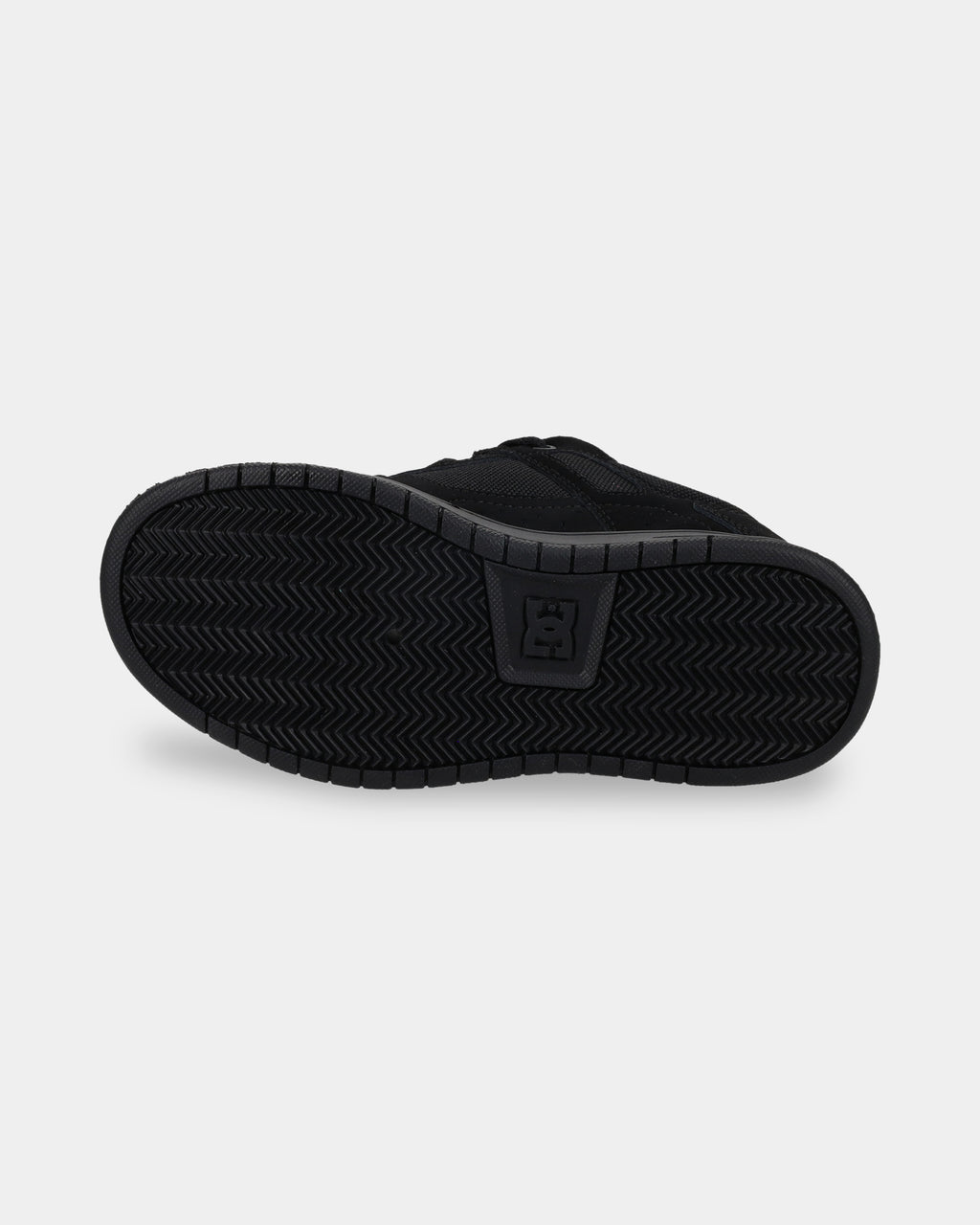 dc02186_dcshoes_062_bck3
