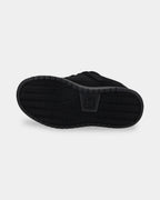 dc02186_dcshoes_062_bck3