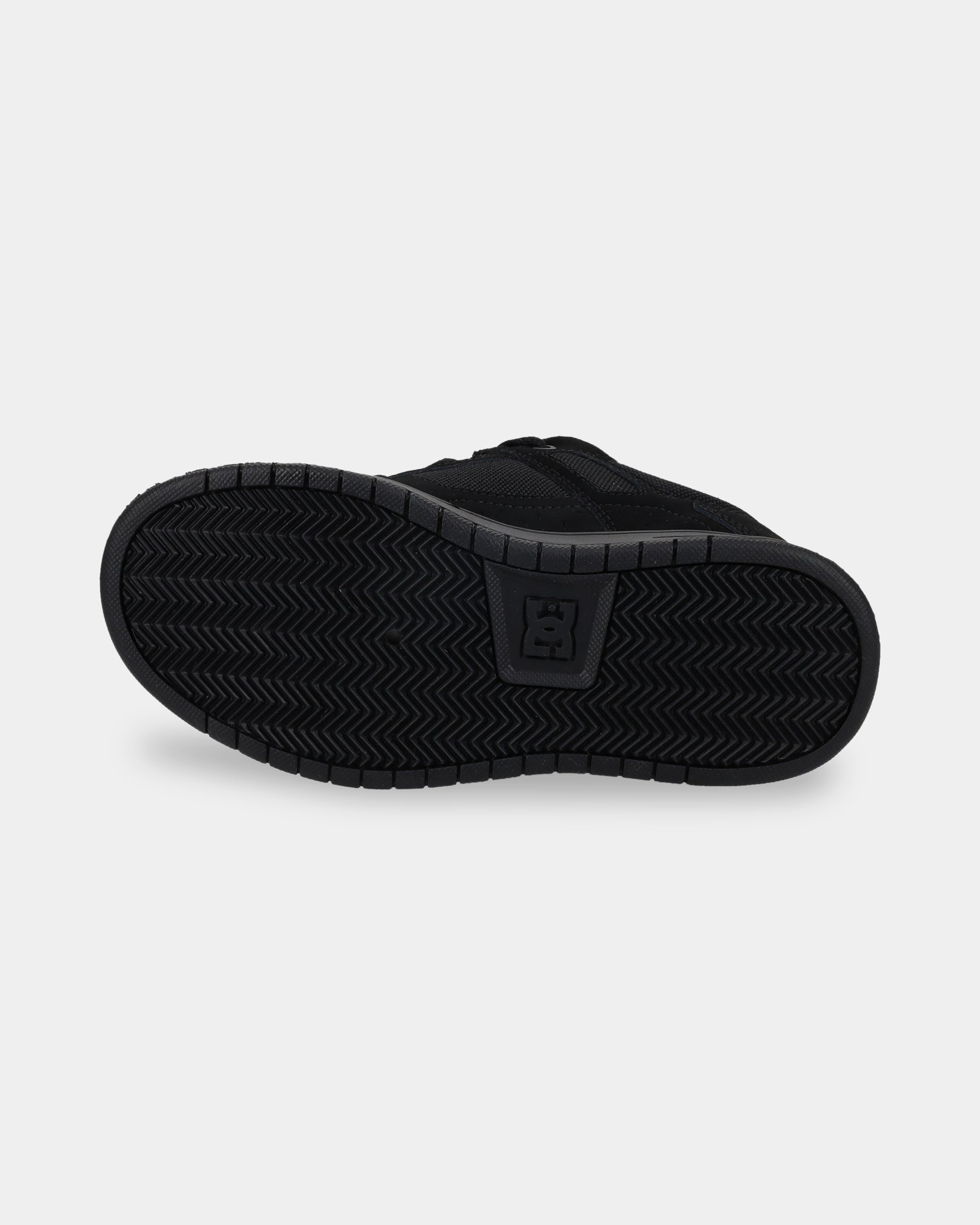 dc02186_dcshoes_062_bck3