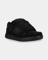 Boys 8-16 Stag Youth Sneakers
