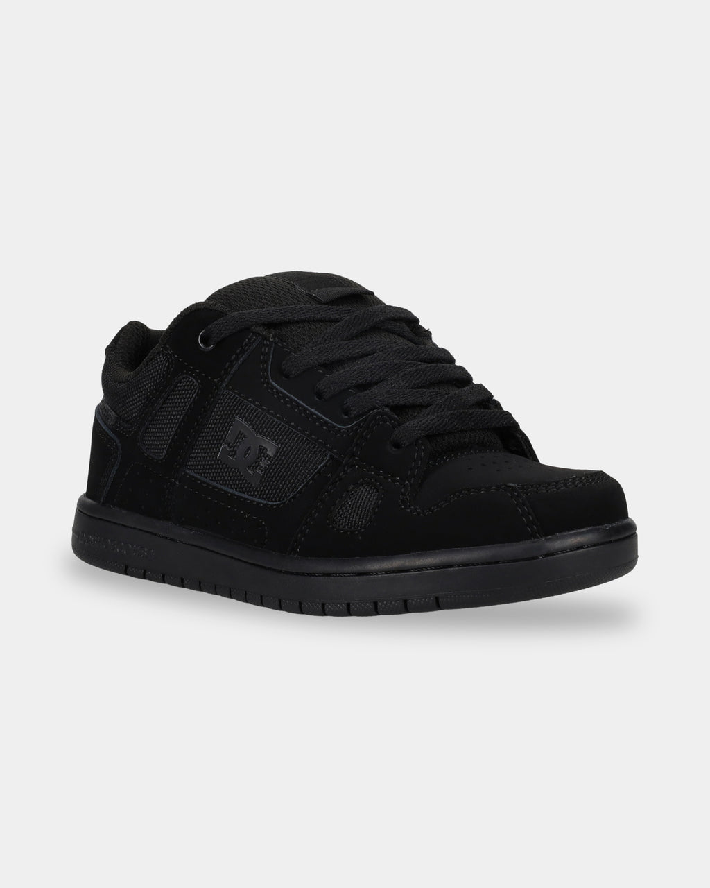 dc02186_dcshoes_062_frt1