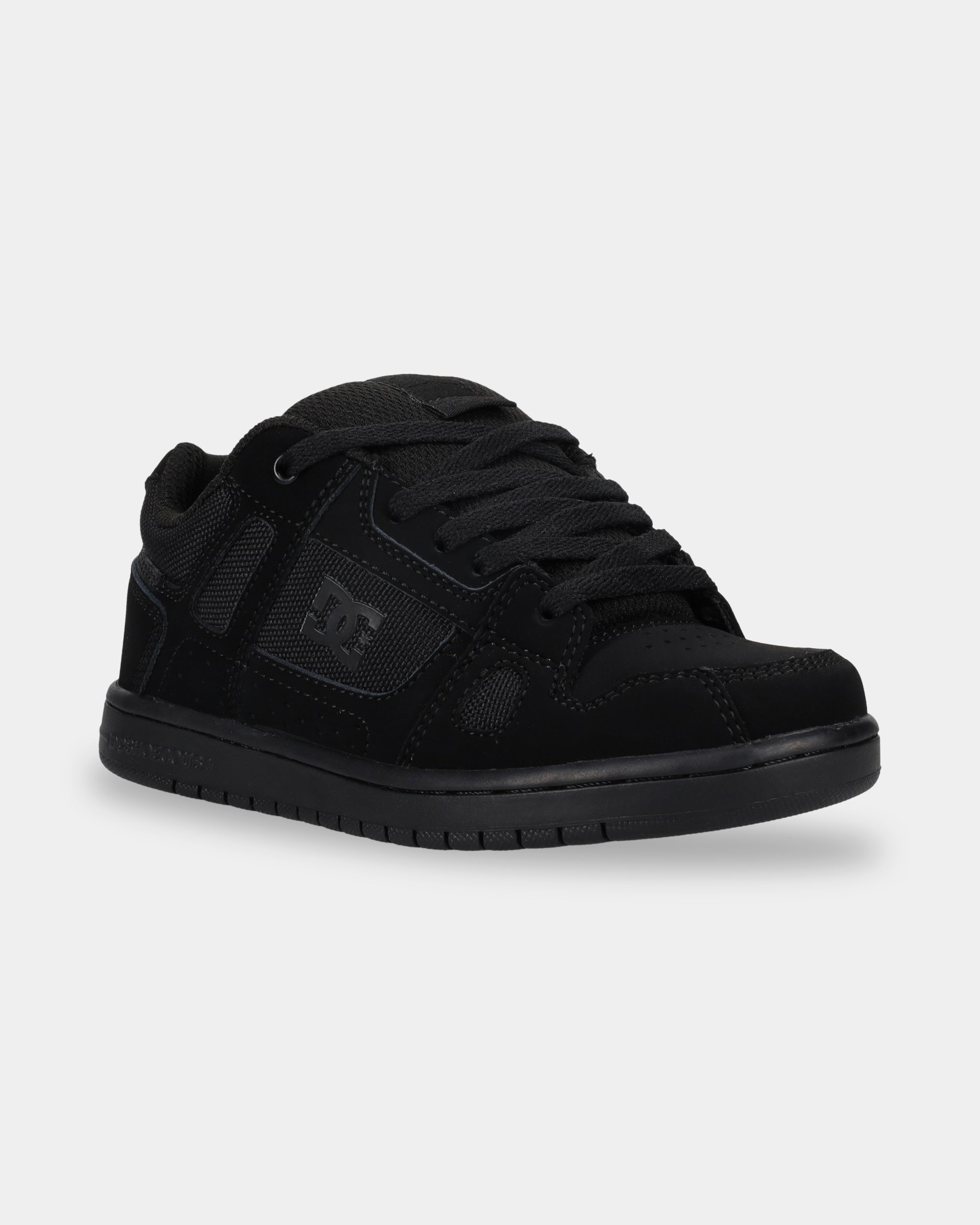 dc02186_dcshoes_062_frt1