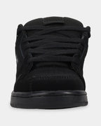 dc02186_dcshoes_062_frt2