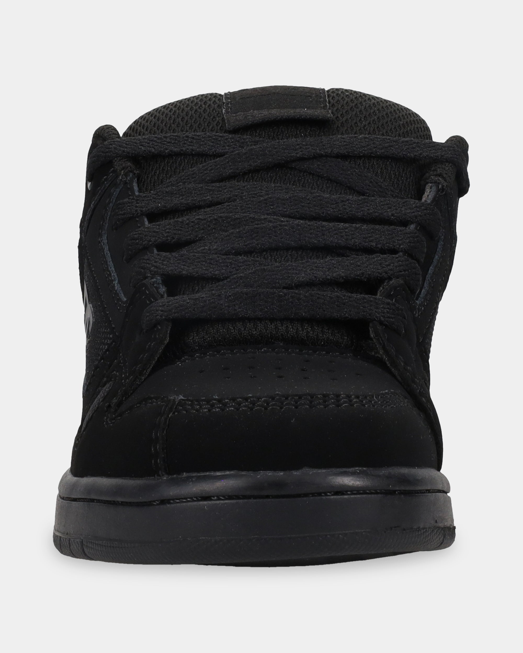 dc02186_dcshoes_062_frt2