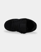 dc02186_dcshoes_062_frt3
