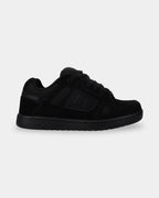 dc02186_dcshoes_062_sd1