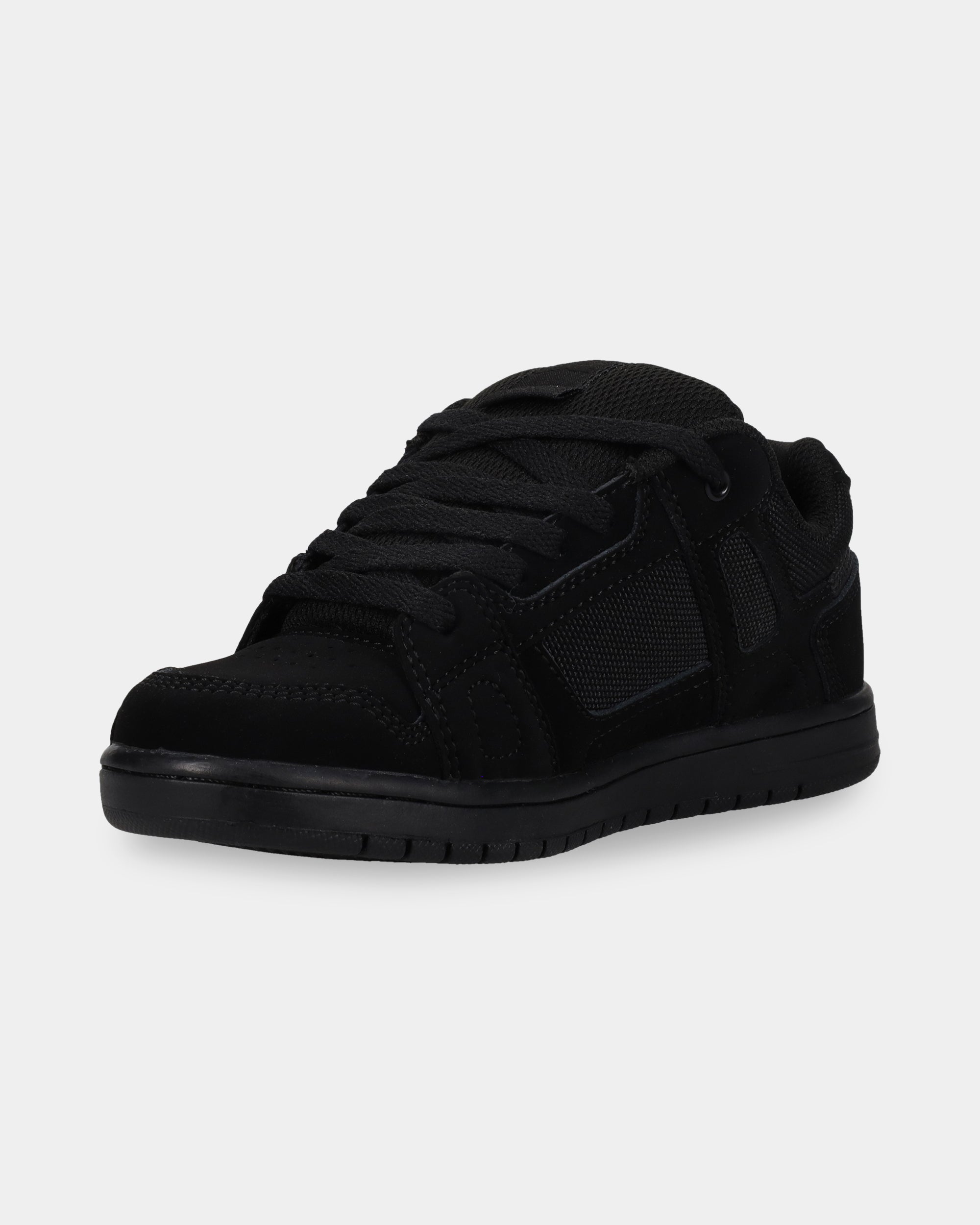 dc02186_dcshoes_062_sd2
