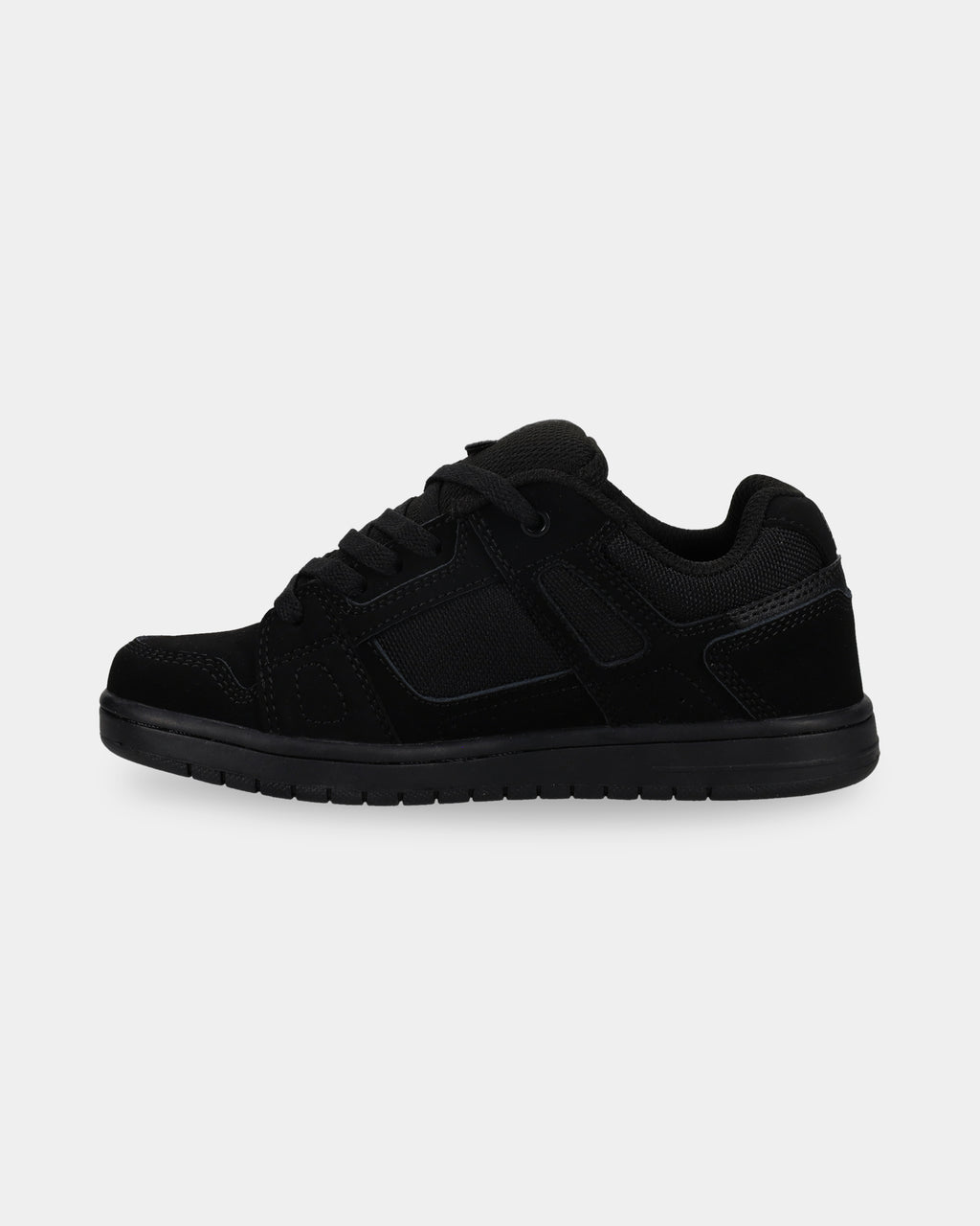 dc02186_dcshoes_062_sd3