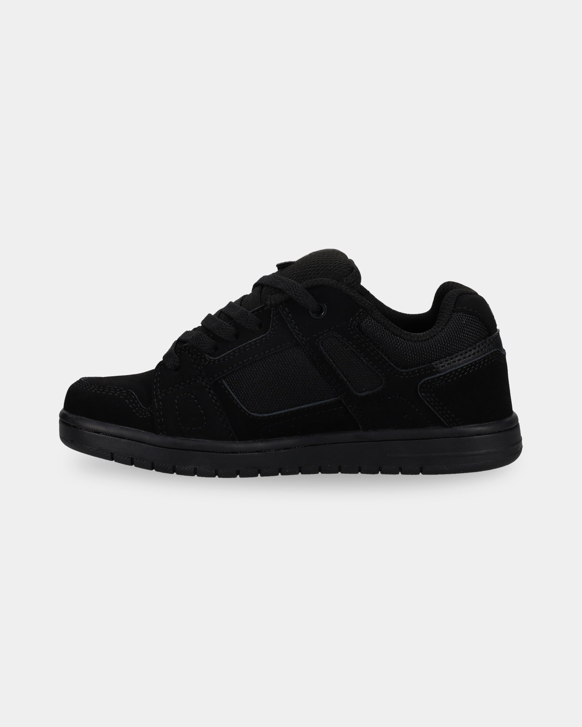 dc02186_dcshoes_062_sd3