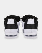 dc02220_dcshoes_002_bck1