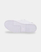 dc02220_dcshoes_002_bck2
