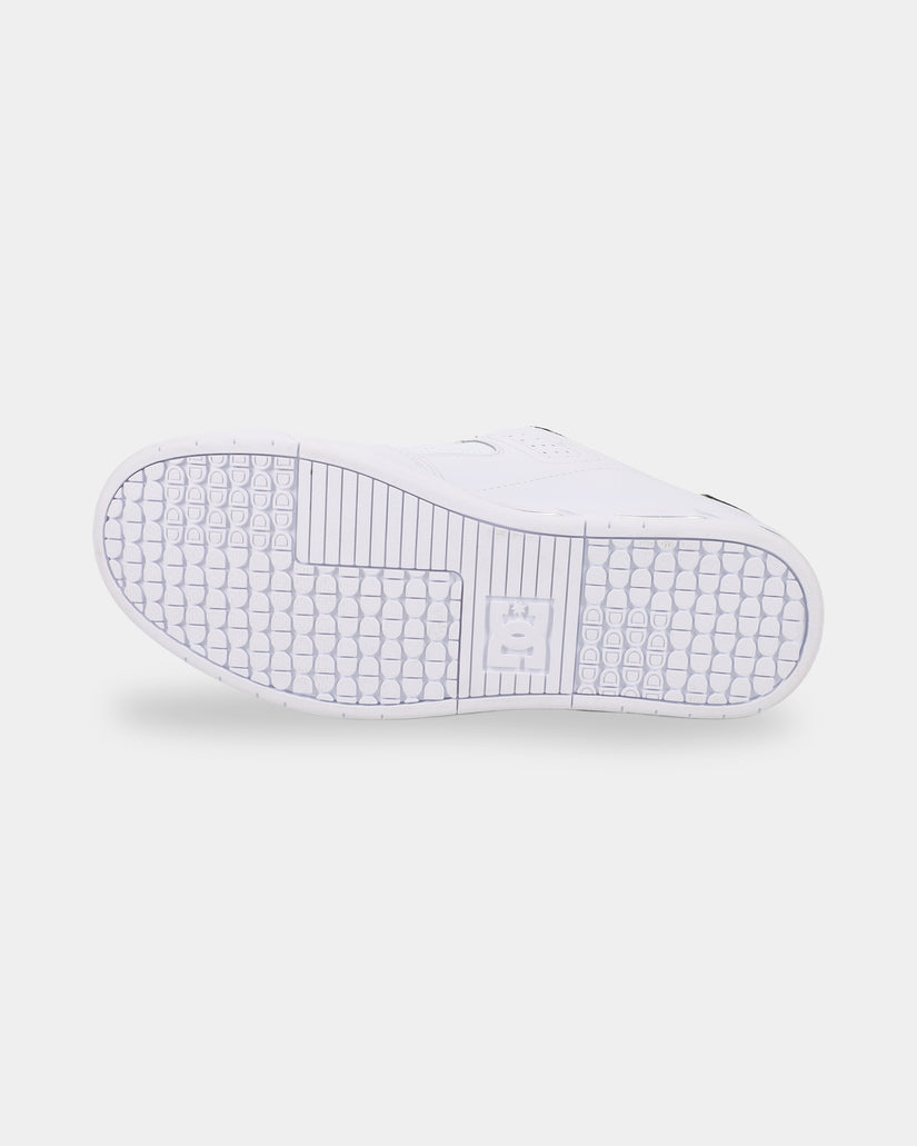 dc02220_dcshoes_002_bck2
