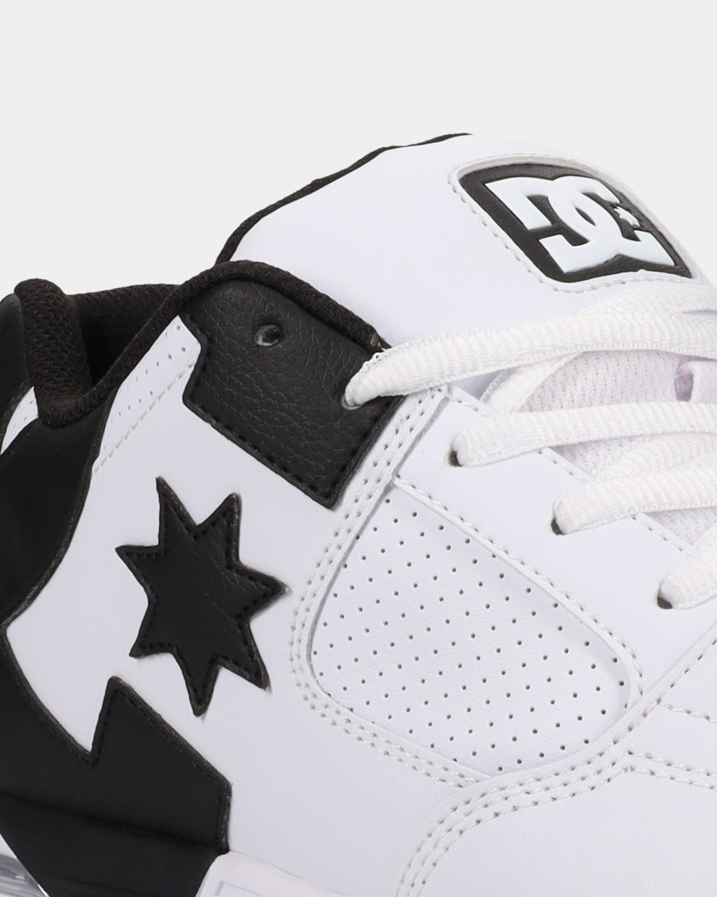 dc02220_dcshoes_002_dtl1