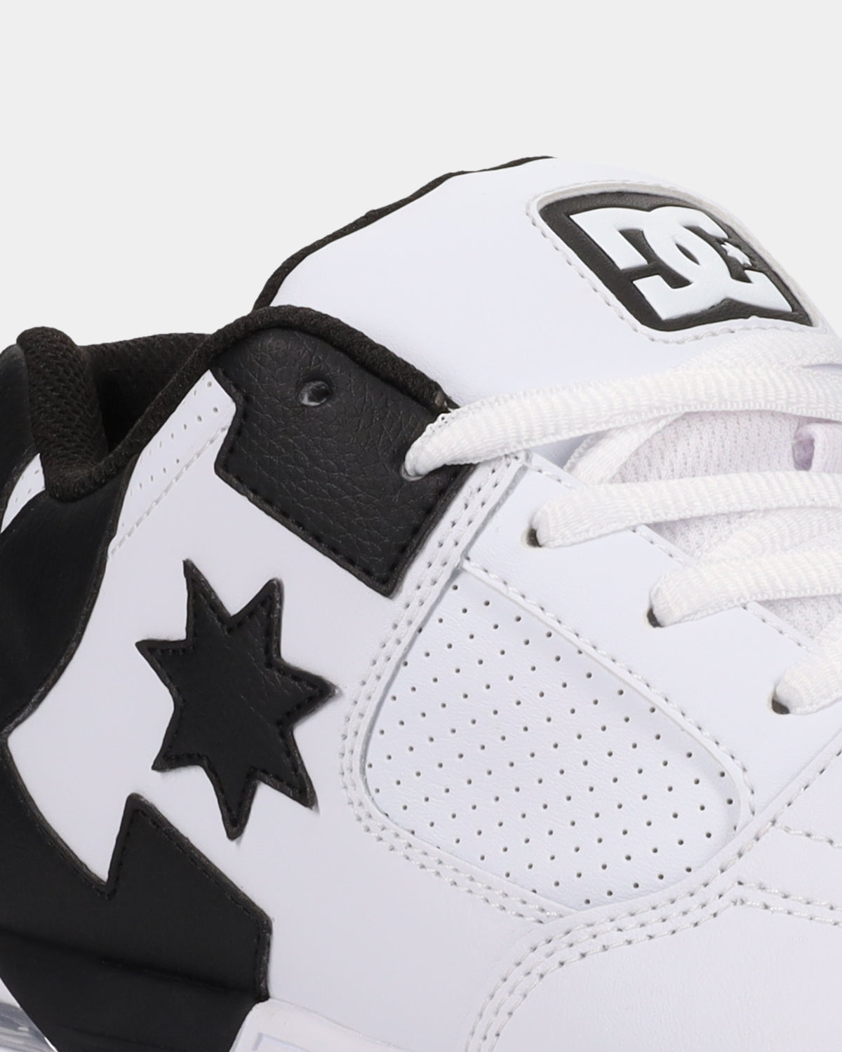 dc02220_dcshoes_002_dtl1