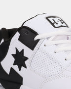 dc02220_dcshoes_002_dtl1