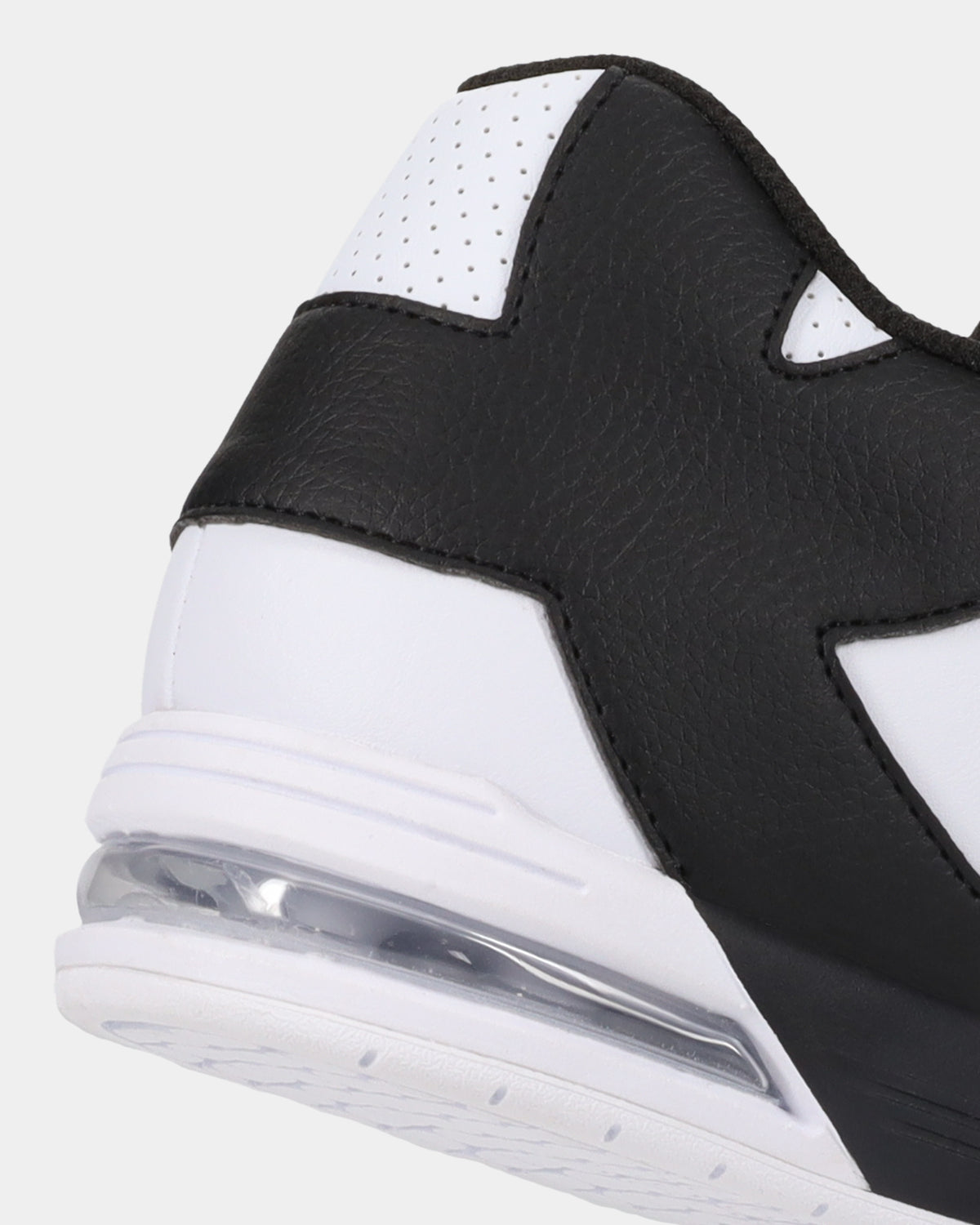 dc02220_dcshoes_002_dtl2