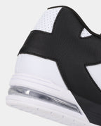 dc02220_dcshoes_002_dtl2