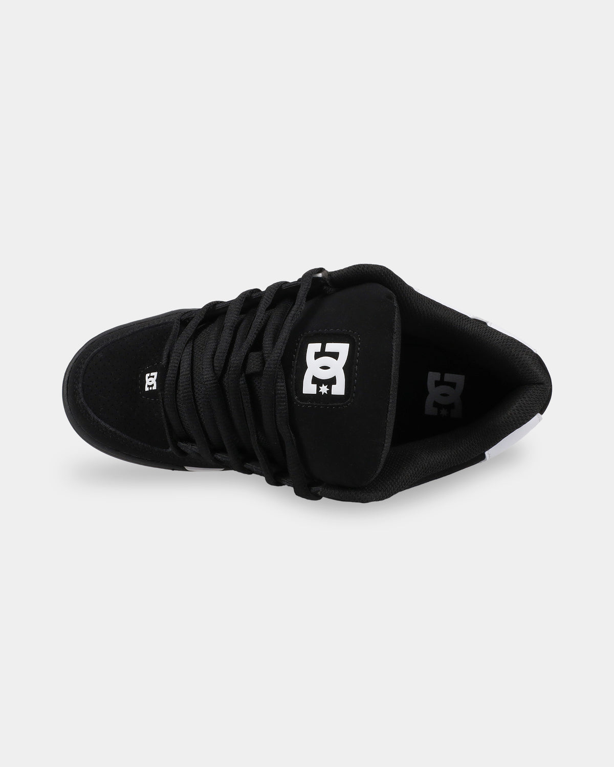 dc02220_dcshoes_002_dtl3