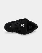 dc02220_dcshoes_002_dtl3