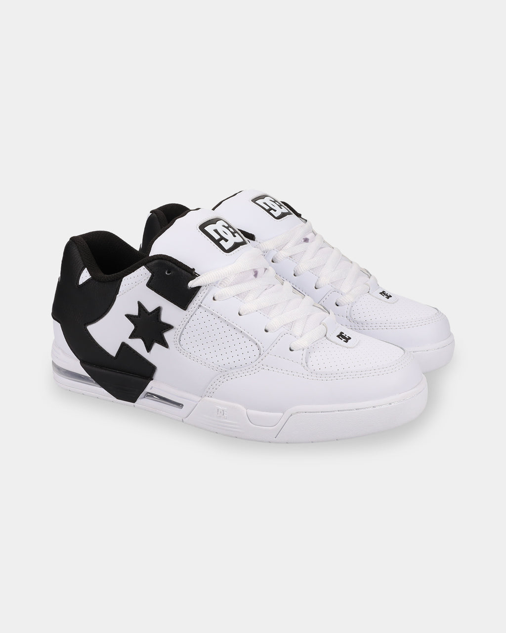 dc02220_dcshoes_002_frt1