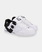 dc02220_dcshoes_002_frt1