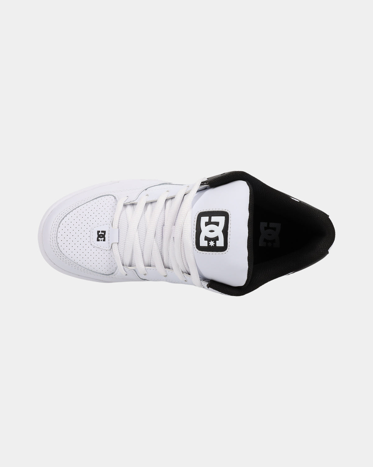 dc02220_dcshoes_002_frt3