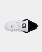 dc02220_dcshoes_002_frt3
