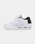 dc02220_dcshoes_002_sd2