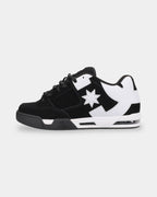 dc02220_dcshoes_002_sd3