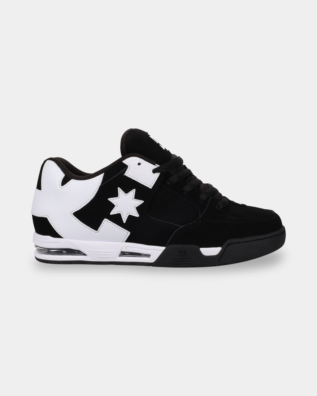 dc02220_dcshoes_002_sd4