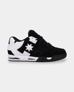 dc02220_dcshoes_002_sd4