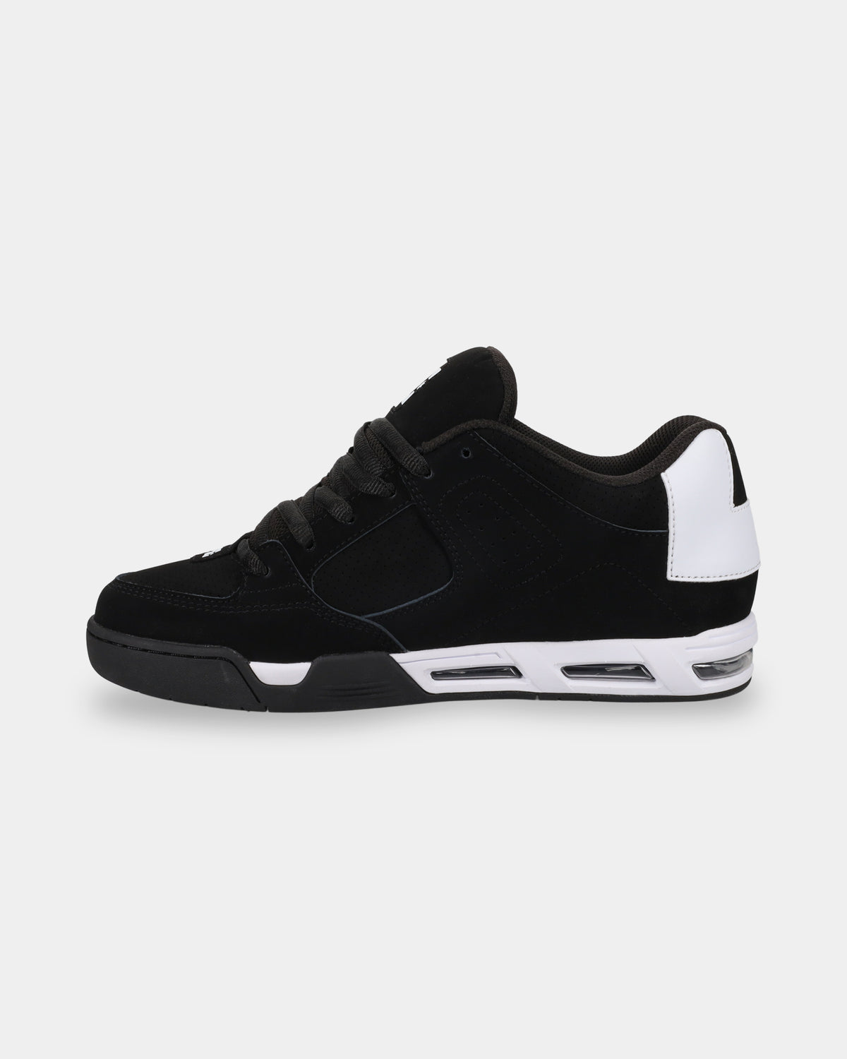 dc02220_dcshoes_002_sd5