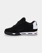 dc02220_dcshoes_002_sd5