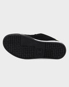 Mens Dc Commad Skate Shoes