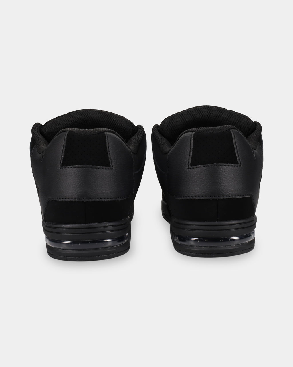 dc02220_dcshoes_004_bck1