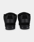 dc02220_dcshoes_004_bck1
