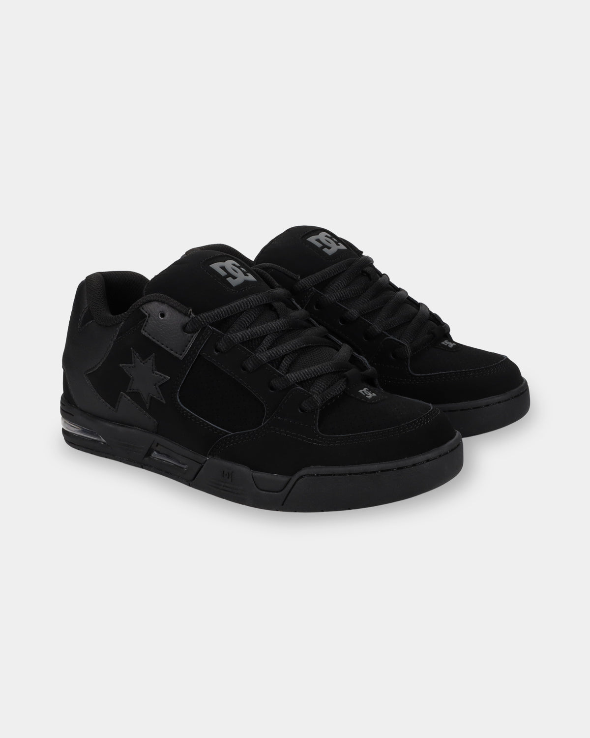 dc02220_dcshoes_004_frt1