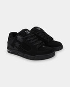 dc02220_dcshoes_004_frt1