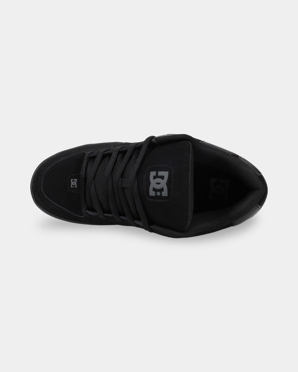 dc02220_dcshoes_004_frt3