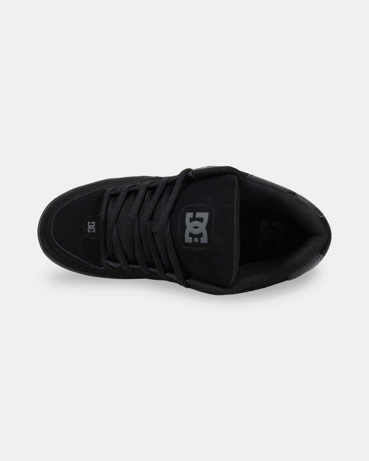 dc02220_dcshoes_004_frt3