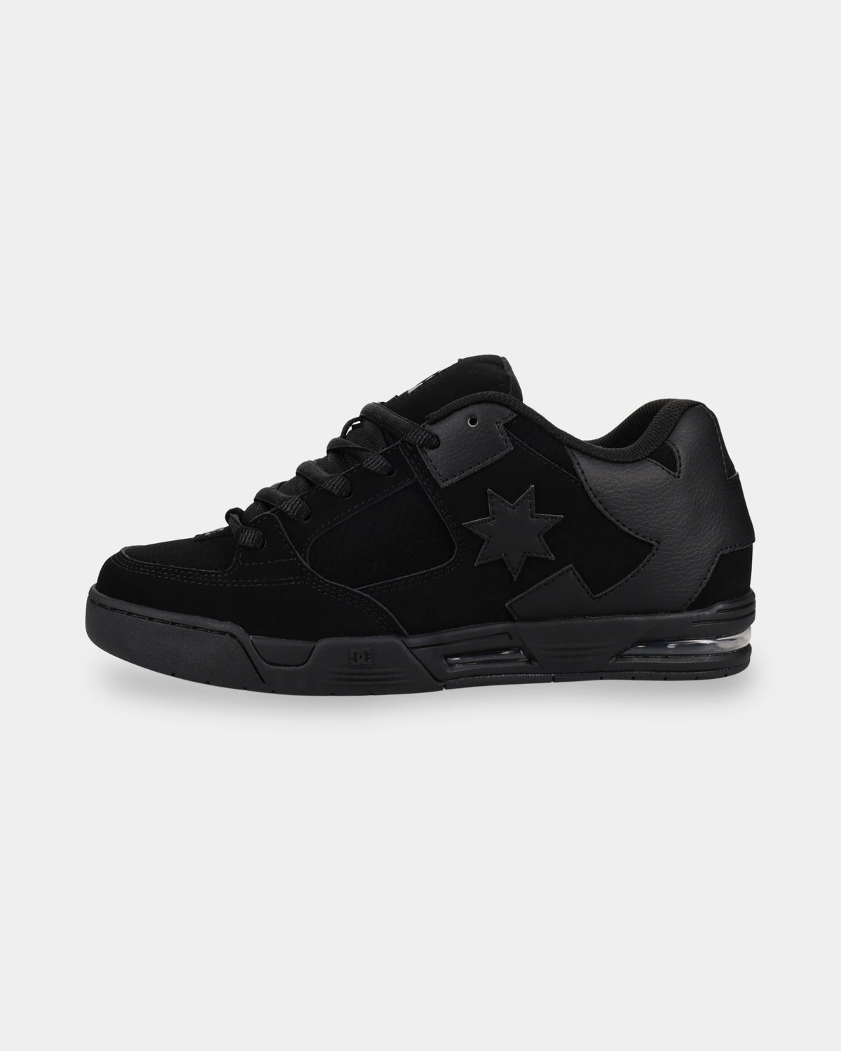 dc02220_dcshoes_004_frt5