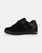 dc02220_dcshoes_004_frt5